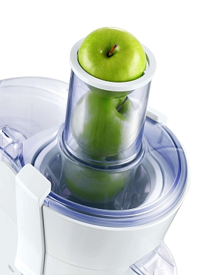 ������������� Philips HR 1854