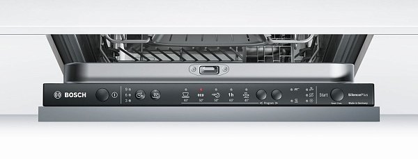 ������������ ������������� ������ Bosch SPV 25DX00