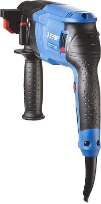 ���������� Zubr ZP-26-800K