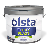 ������ flexy plast fp 001. 14 �� Olsta