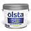 ������ flexy plast fp 001. 14 �� Olsta
