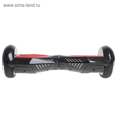 �������� (����������) Sima-land 1282235