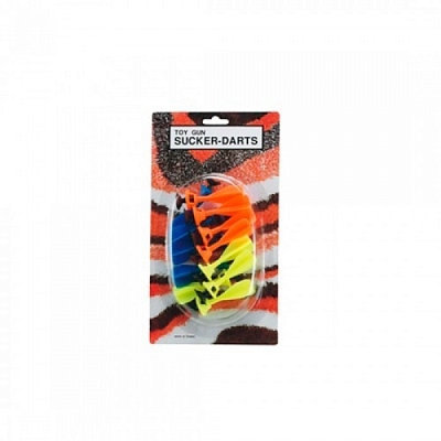 Man Kung �������� ��� �������� ��������