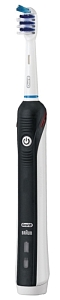 ������������� ������ ����� Braun Oral-B Trizone 700 D16