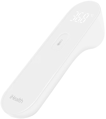 ����������� ��������� Xiaomi iHealth Thermometer