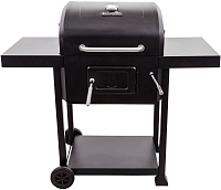 Charbroil Performance Charcoal 580