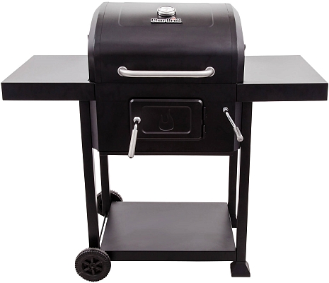 Charbroil Performance Charcoal 580