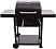 Charbroil Performance Charcoal 580