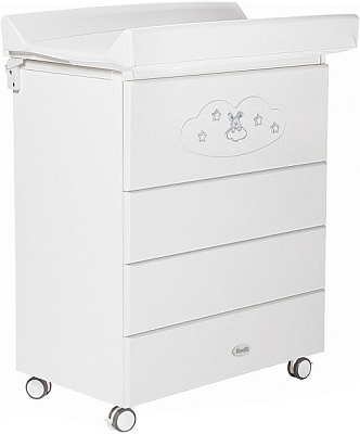 ����������� ������ Feretti Etoil