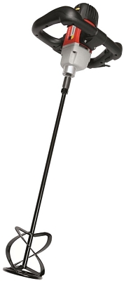 ������ ������������ FELISATTI MF800VE