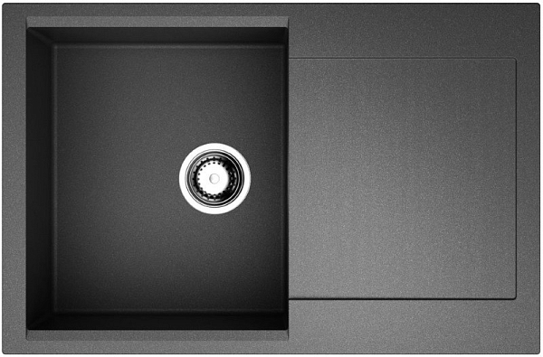 �������� ����� Omoikiri Daisen 78