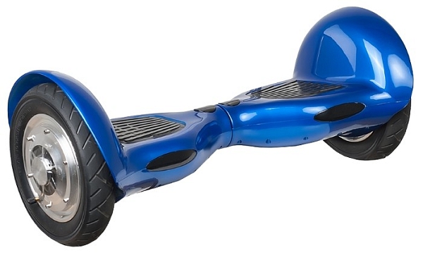 �������� (����������) MotionPro Off-Road 10