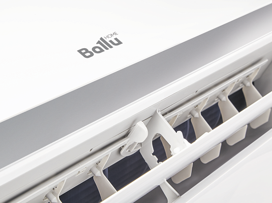 �����-������� ������������ ���� Ballu BSDI-09HN1 ��������