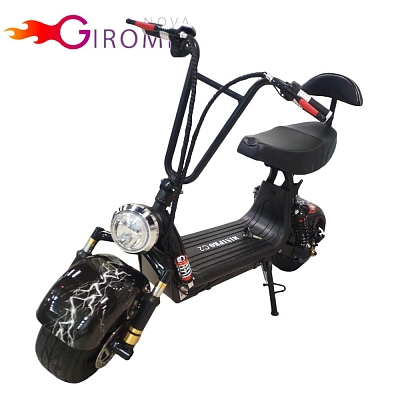 ������������� MINIPRO C2 800W 16Ah 48V (����-������ ������)