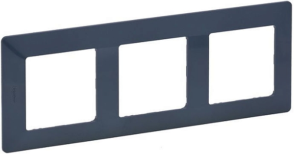 Legrand Valena Life 754093