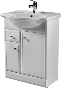 ����� ��� ���������� AM-PM Bourgeois 65