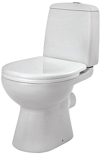 ������ Santek Tsezar WH301746