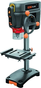 ����������� ������ Prorab 2911 P