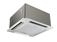 ���������� ���� Free Match ���������� ���� ������ �����-������� Hisense AMC-18UX4SAA