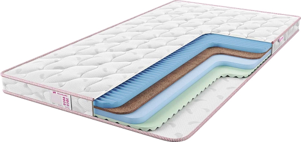 Sontelle Libre Roll 10 Wave [70x190]