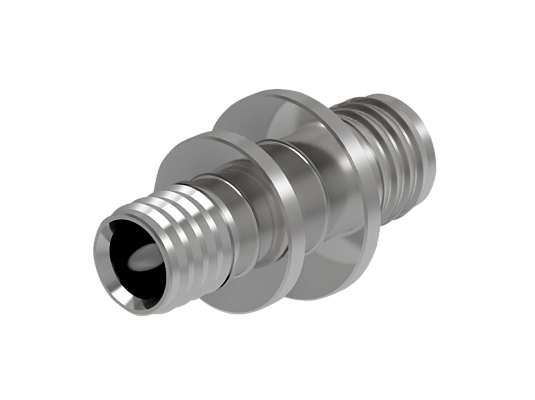 ���������� �����-����� ������������ 25?20