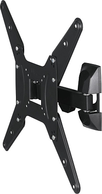 ���������/��������� Hama 118102