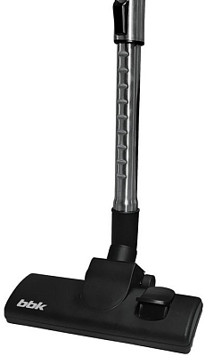 ������� BBK BV1506