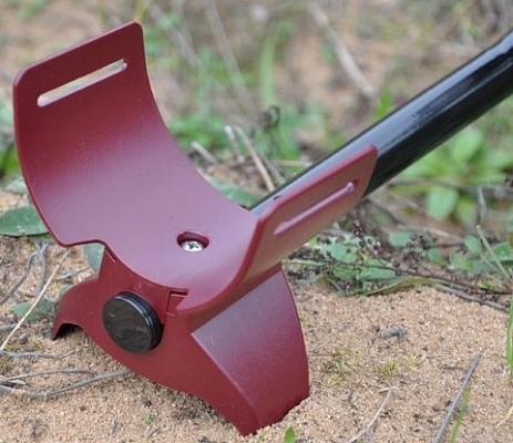 ��������������� Whites Coinmaster Pro