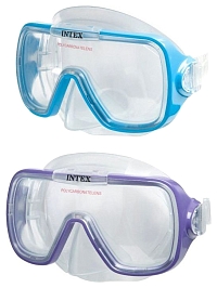 INTEX ����� ��� �������� Intex Wave Rider int55976, �� 8 ���, 2 �����