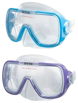 INTEX ����� ��� �������� Intex Wave Rider int55976, �� 8 ���, 2 �����