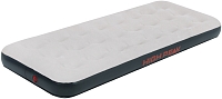 High Peak Airbed Single