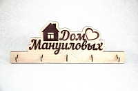 ������� ZDCOR006C ������� ��� (�������� �������)