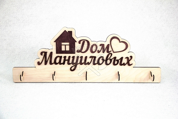 ������� ZDCOR006C ������� ��� (�������� �������)