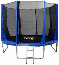 ����� OptiFit Jump 14ft