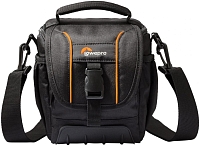 ����� ��� ������ Lowepro Adventura SH120 II