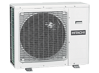 ���� �������� Hitachi RAM-90NP5B