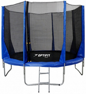 ����� OptiFit Jump 14ft