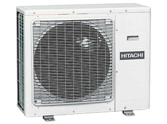 ���� �������� Hitachi RAM-90NP5B