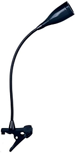 ���������� ����� Camelion KD-763