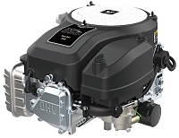 ��������� Zongshen XP 620