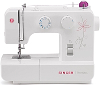 ������� ������, ������� Singer 1412