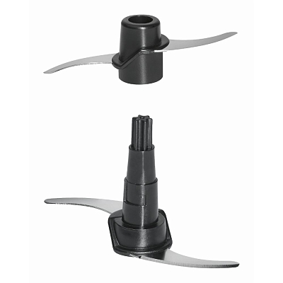 ������ Profi Cook PC-MZ 1027