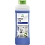 GRASS "Deso C10", 1 �