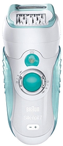 �������� Braun SE 7751