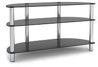 ���������/��������� Metal Design MD 403