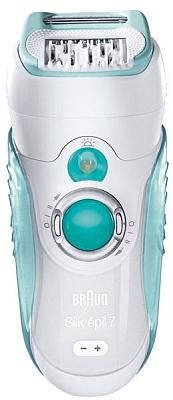 �������� Braun SE 7751