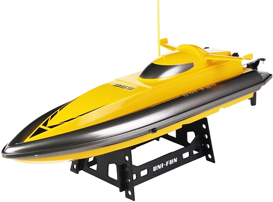 ���������������� ����� Huan Qi 955 PRO