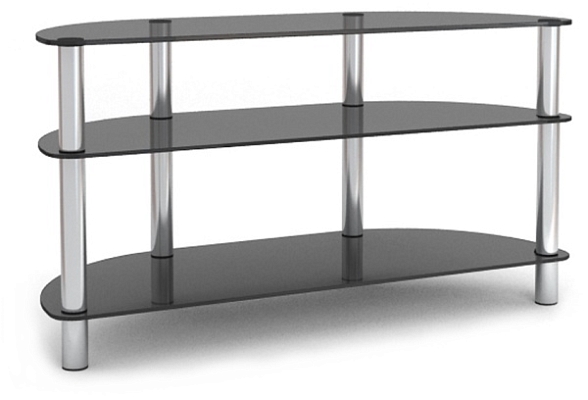 ���������/��������� Metal Design MD 403