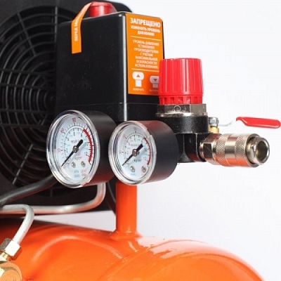 ���������� Patriot PRO 50-260