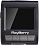���������������� RayBerry D3